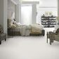 Anderson Tuftex Barracan Classic III Carpet in Crisp, , large