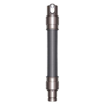 Dyson Extension Hose, , large