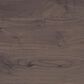 Ashley Pamytta 5-Drawer Dressing Chest in Rich Brown, , large