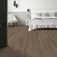 Shaw Aspire Natural Bevel Frontier Brown 9" x 60" Luxury Vinyl Plank, , large