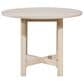 Crystal City Table and Chairs, , large