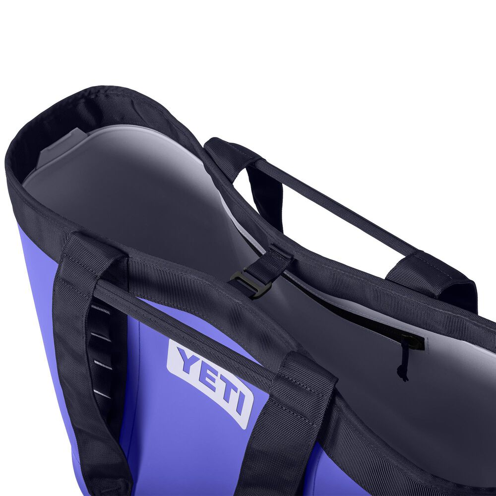 YETI Camino 50L Carryall Tote Bag in Ultramarine Violet, , large