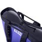 YETI Camino 50L Carryall Tote Bag in Ultramarine Violet, , large