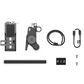 DJI DJI Focus Pro All-In-One Combo in Black, , large