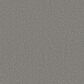 Phenix El Dorado Carpet in Amber, , large