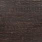 Emerald Home Mountain Retreat &-Piece Dining Set in Dark Mocha, , large