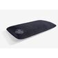 Bedgear Dark Night 0.0 King Performance Pillow, , large