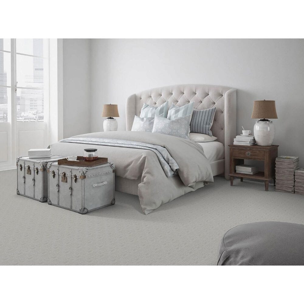 Dixie Home Summer Haven Carpet in Open Road, , large