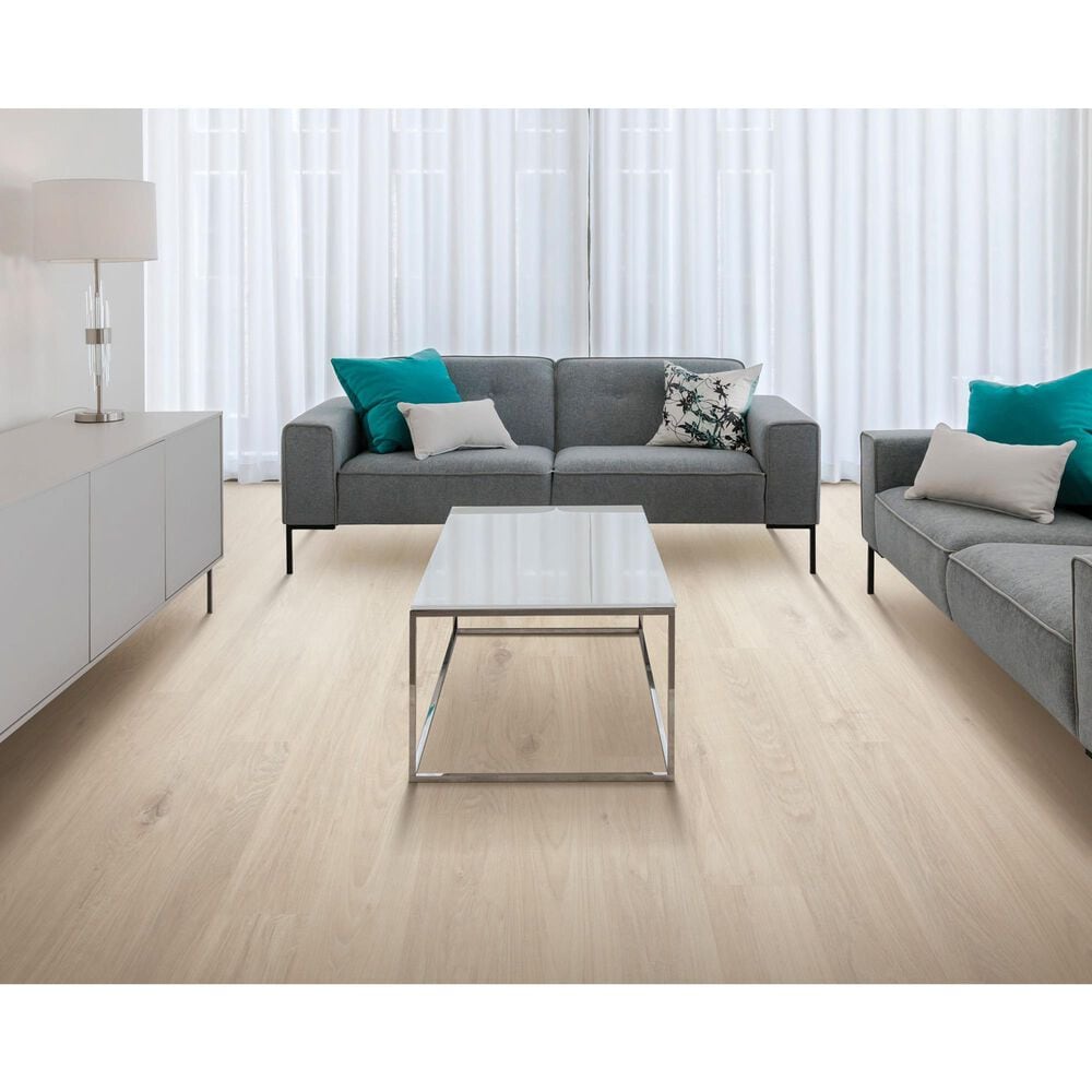 Mohawk Casita Terrace Nimbus Oak 7&quot; x 54&quot; Laminate, , large