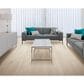 Mohawk Casita Terrace Nimbus Oak 7" x 54" Laminate, , large