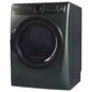 Electrolux 8.0 Cu. Ft. 700-Series Front Load Electric Dryer in Alpine, , large