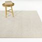 Balta Rugs Dune Lycus Beige 7"10" x 10" Area Rug, , large