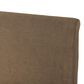Four Hands DALIA QUEEN BED, , large