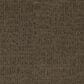 Mohawk Exquisite Portrait Carpet in Otter, , large