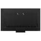 TCL 65" Class QM8L Series SQD-Mini LED 4K UHD HDR - Smart TV with 5.1.2 Channel Soundbar System in Black, , large