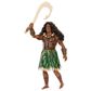 Disney Princess Maui Fashion Doll with Hook, , large