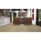 Dal-Tile Florentine Nociolla 12" x 24" Matte Ceramic Tile, , large