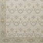 Oriental Weavers Keaton Beige and Brown 9"10" x 12"10" Area Rug, , large