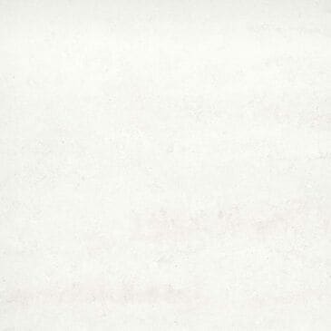 Emser Prodigy Agnesi 24" x 24" Matte Porcelain Tile, , large