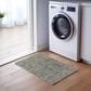 Dalyn Rug Company Solace SL9 1"8" x 2"6" Brown Area Rug, , large