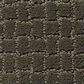 Anderson Tuftex Pawstruck Carpet in Smoked Oyster, , large