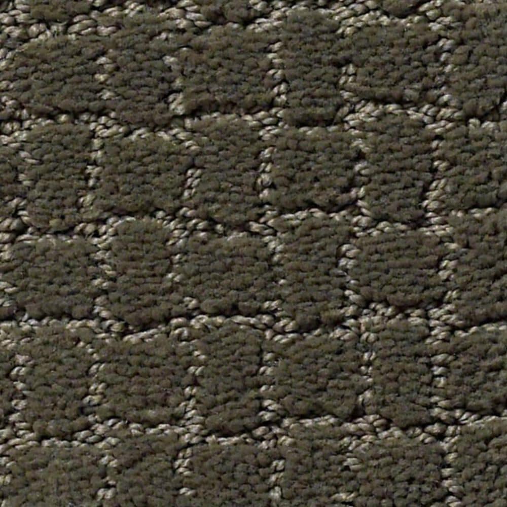 Anderson Tuftex Pawstruck Carpet in Smoked Oyster, , large