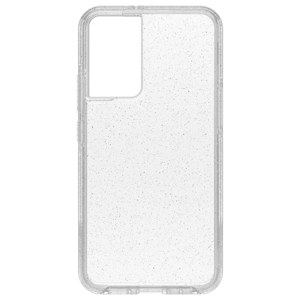 Otterbox Symmetry Case for Samsung Galaxy S22+ - Stardust 2.0, , large