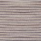 L&R Resources Bleached Naturals 81435 7"9" x 9"9" Bleach and Gray Area Rug, , large