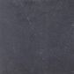 James Martin Vanities Lorelai 60" Double Vanity in Black Onyx with 3 cm Charcoal Soapstone Quartz Top, , large
