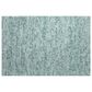 Dalyn Rug Company Voyage VY2 Seafoam 2"6" x 3"10" Area Rug, , large