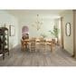 COREtec Pro Premium Lawrence Maple 7" x 48" Luxury Vinyl Plank, , large