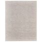 Feizy Priestley Ivory 7"10" x 10"3" Area Rug, , large