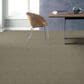 Shaw Shake It Up Carpet in Owl, , large