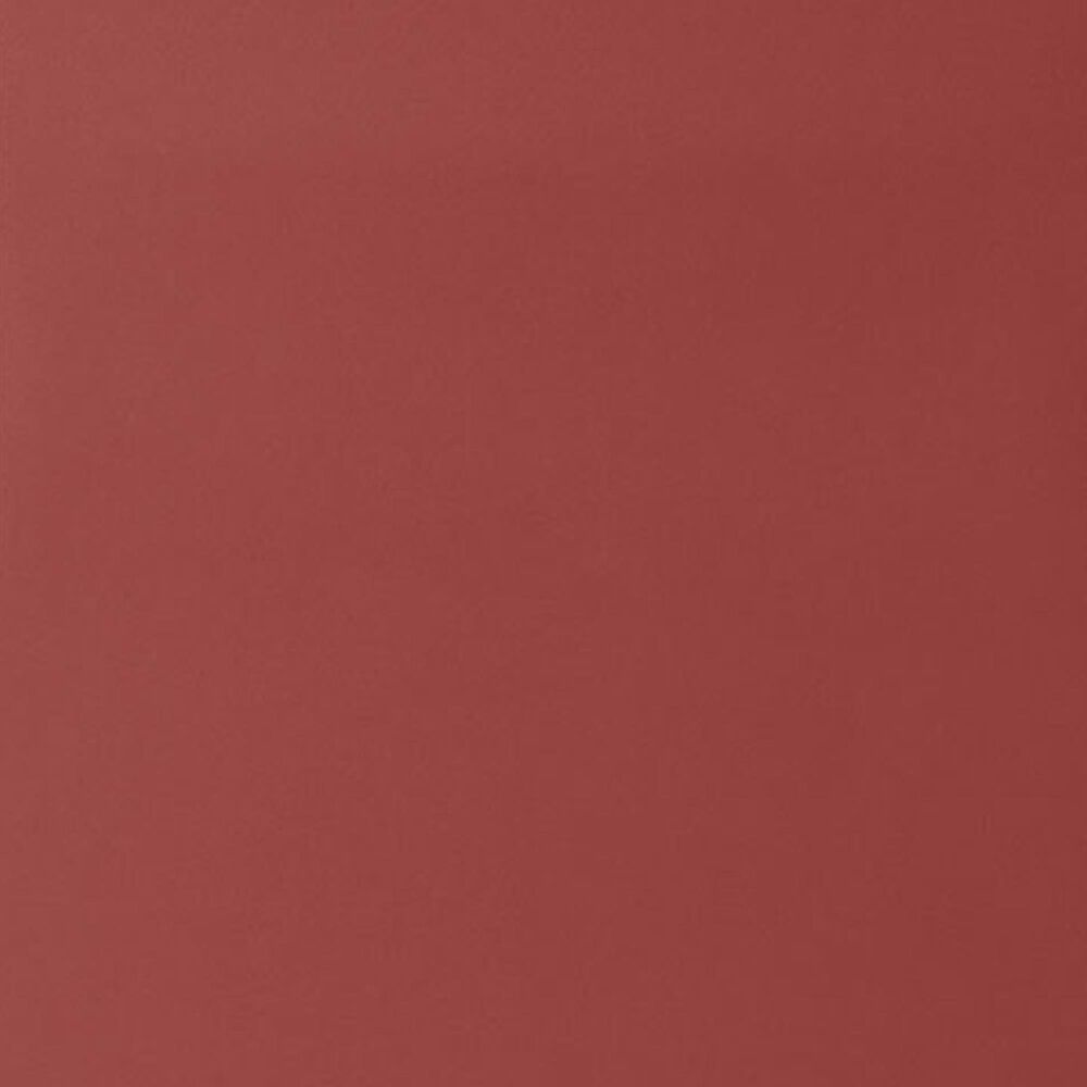 YETI Hopper M12 Backpack Soft Cooler in Stag Red, , large