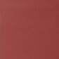 YETI Hopper M12 Backpack Soft Cooler in Stag Red, , large