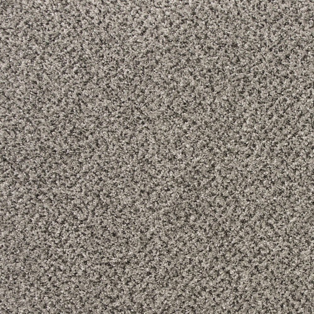 Karastan Enchanted Carpet in Waterfall, , large