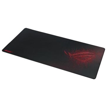 ASUS ROG Sheath Gaming Mousepad, , large