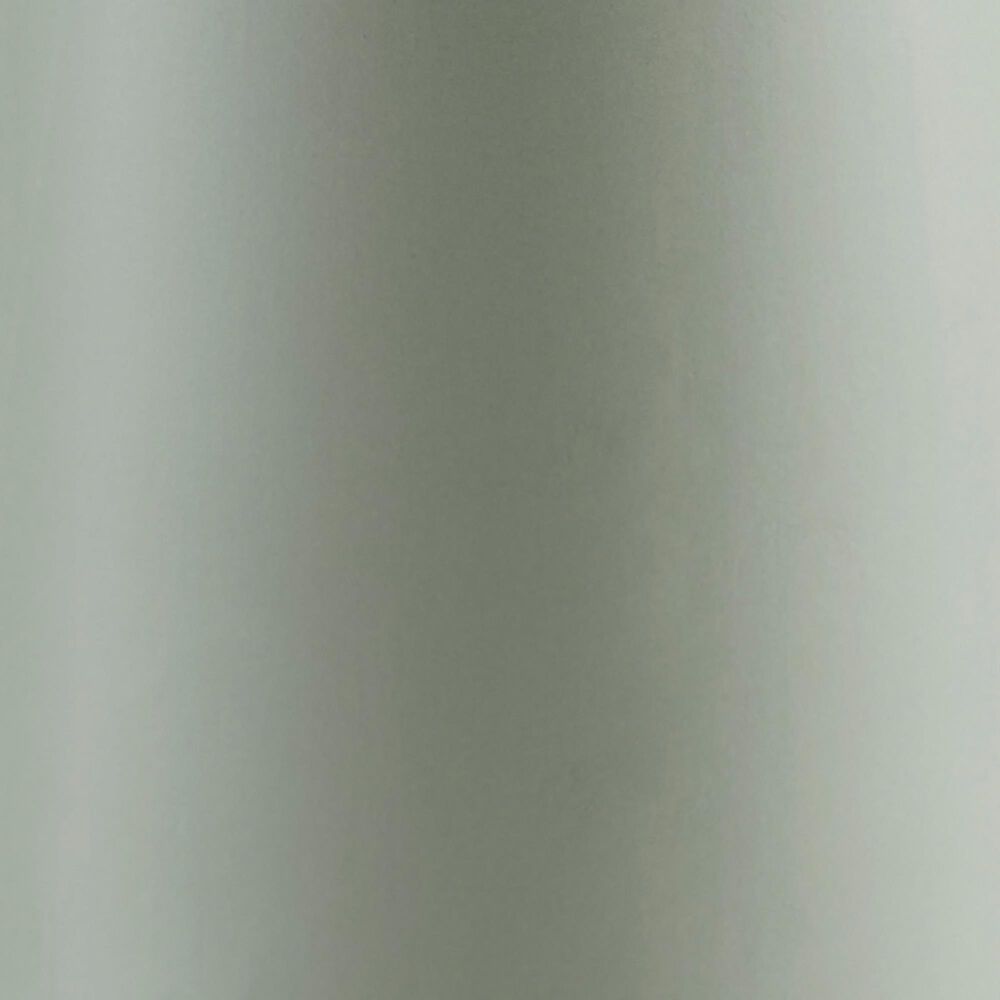 Ashley Peerland 15&quot; Vase in Sage Green, , large