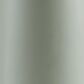Ashley Peerland 15" Vase in Sage Green, , large