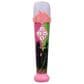 KIDdesigns Wicked Wireless Microphone in Pink, , large