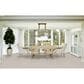 Stanton Lavish Enrich Carpet in Silver Birch, , large