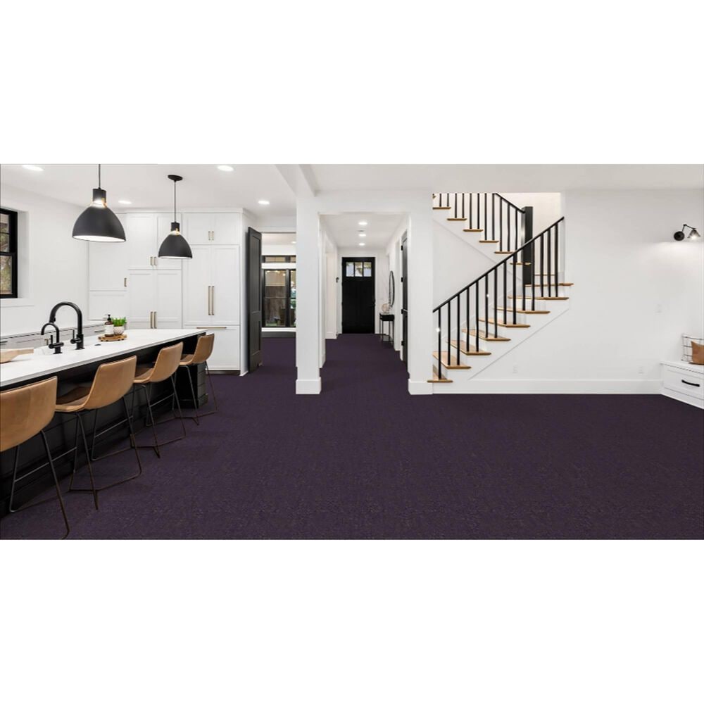 Fabrica Homage Carpet in Couleur, , large