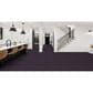 Fabrica Homage Carpet in Couleur, , large