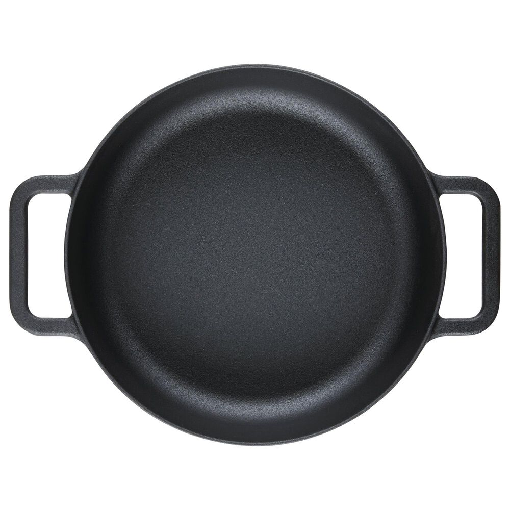 Meyer Disney 3 Quart Nitro Casserole Dutch Oven, , large
