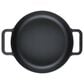 Meyer Disney 3 Quart Nitro Casserole Dutch Oven, , large
