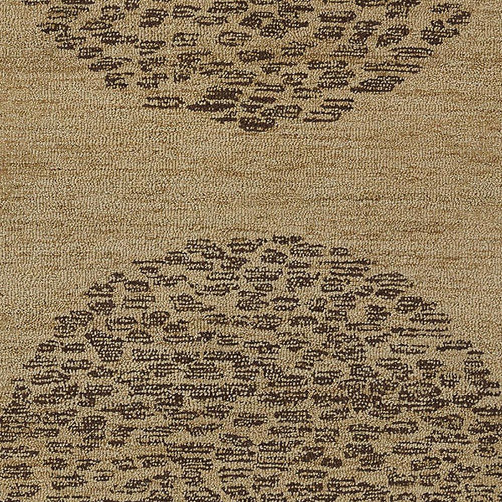Momeni Teppe TEP-3 2&#39; x 3&#39; Natural Area Rug, , large