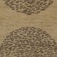 Momeni Teppe TEP-3 2" x 3" Natural Area Rug, , large