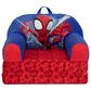 Delta Children Spidey and His Amazing Friends Cozee Buddy Flip-Out Chair in Red, , large