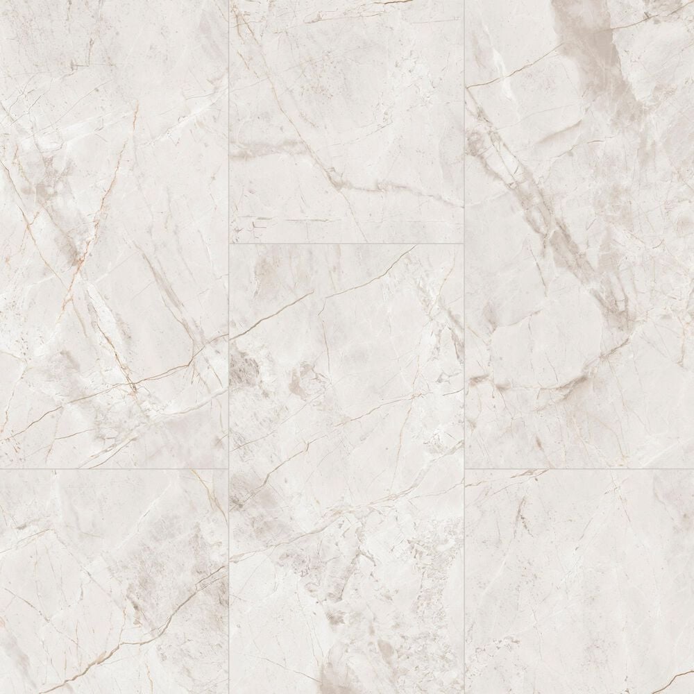 Paramount Bliss 5.0 Martingale 12" x 24" Luxury Vinyl Tile, , large