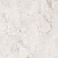 Paramount Bliss 5.0 Martingale 12" x 24" Luxury Vinyl Tile, , large